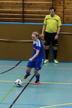 Bild 827 - Dodenhof Cup